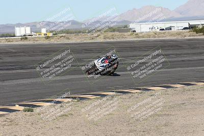 media/Jan-16-2026-CVMA Friday Practice (Fri) [[6f2bf47531]]/4-Racer 3-NRS/Session 3 (Bowl)/